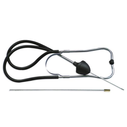 JBM Stetoskop pre inštalatérov (JBM-51347)