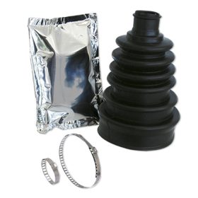   JBM Súprava gumových ramien kľukového hriadeľa (JBM-51705)