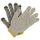 JBM bavlnené rukavice (51785)
