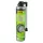 JBM Sprej na opravu pneumatík 300 ml (JBM-51814)