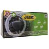 JBM 250 dielny chránič volantu (JBM-51824)