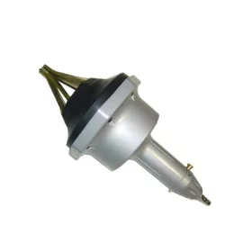 JBM Pneumatický kľúč na polovičné hriadele (JBM-51861)
