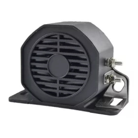 JBM Akustický alarm 12V-80V (JBM-51967)