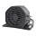 JBM Akustický alarm 12V-80V (JBM-51967)