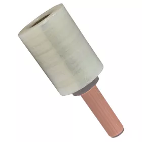 JBM Ochranná fólia na volant (JBM-52057)