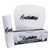 JBM Poťah sedadla Cievka 25Mc 250U. - Biely model (JBM-52244)