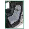 JBM Poťah sedadla Cievka 25Mc 250U. - Biely model (JBM-52244)