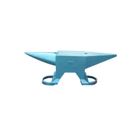 JBM Oceľová dutina 100 kg (JBM-52309)