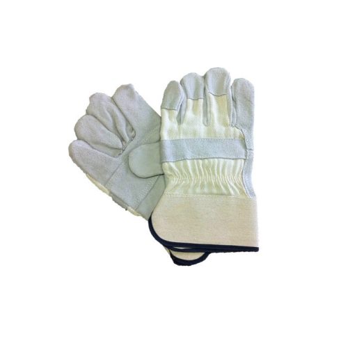 JBM ORANŽOVÉ nitrilové rukavice 7.0MIL Veľkosť: XL (90 kusov) (52310)