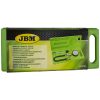 JBM Súprava manometrov - benzín (JBM-52488)