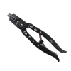 JBM Kliešte na hadicové svorky 0-38 mm (JBM-52508)