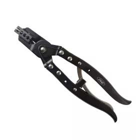JBM Kliešte na hadicové svorky 0-38 mm (JBM-52508)