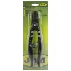 JBM Kliešte na hadicové svorky 0-38 mm (JBM-52508)