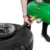 JBM Nádrž na otryskávanie pneumatík 18 l (JBM-52552)