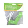JBM Sací zdvihák s rukoväťou 70 mm (JBM-52589)