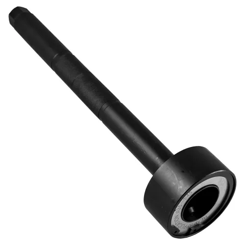 JBM Profesionálny nástroj na demontáž spojov riadenia 35-45 mm (JBM-52641)