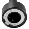 JBM Profesionálny nástroj na demontáž spojov riadenia 35-45 mm (JBM-52641)