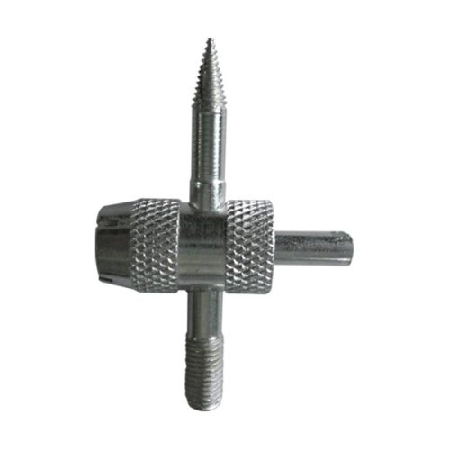 JBM Nástroj na jadro ventilu pneumatiky (JBM-52652)