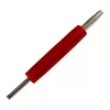 JBM Nástroj na jadro ventilu (JBM-52653)