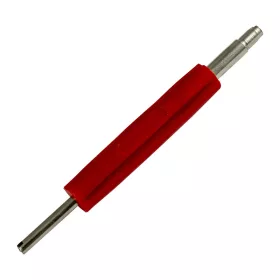 JBM Nástroj na jadro ventilu (JBM-52653)