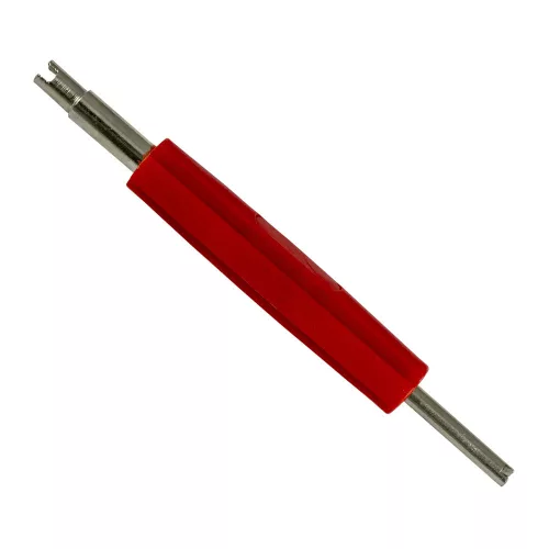 JBM Nástroj na jadro ventilu (JBM-52653)