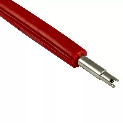 JBM Nástroj na jadro ventilu (JBM-52653)