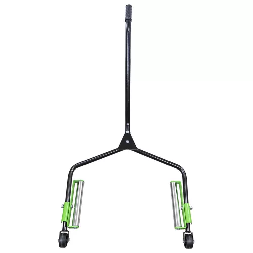 JBM Vozík na pneumatiky 200 kg (JBM-52660)
