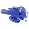 JBM SATU 150 MM (RÝCHLY TYP) (JBM-52871)