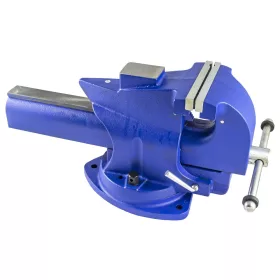 JBM SATU 150 MM (RÝCHLY TYP) (JBM-52871)