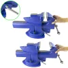 JBM SATU 150 MM (RÝCHLY TYP) (JBM-52871)