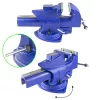 JBM SATU 150 MM (RÝCHLY TYP) (JBM-52871)