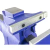 JBM SATU 150 MM (RÝCHLY TYP) (JBM-52871)