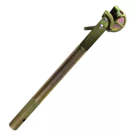   JBM Nástroj na demontáž spojov riadenia 14-23 mm (JBM-52875)