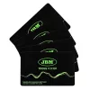 JBM Nástenná nabíjačka pre elektromobil 7,5 kW, 32 A, (JBM-52902)