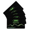 JBM Nástenná nabíjačka pre elektromobil 11KW, 16A (trojfázová) (JBM-52903)