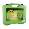 JBM Súprava nástrojov na nastavenie spojky Sac (JBM-53001)