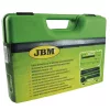 JBM Sada ložiskových vložiek pre ložiská (JBM-53058)