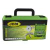 JBM Súprava na vkladanie ložísk a tesnení (JBM-53059)