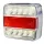 JBM LED lampa pre prívesy (JBM-53151)