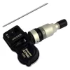 JBM Snímač otáčok EU-PRO 2 (JBM-53157)
