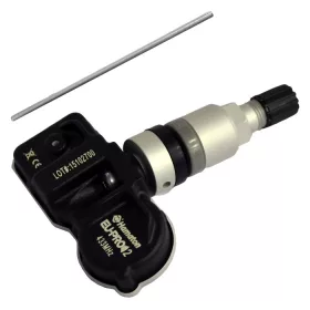 JBM Snímač otáčok EU-PRO 2 (JBM-53157)