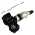 JBM Snímač otáčok EU-PRO 2 (JBM-53157)
