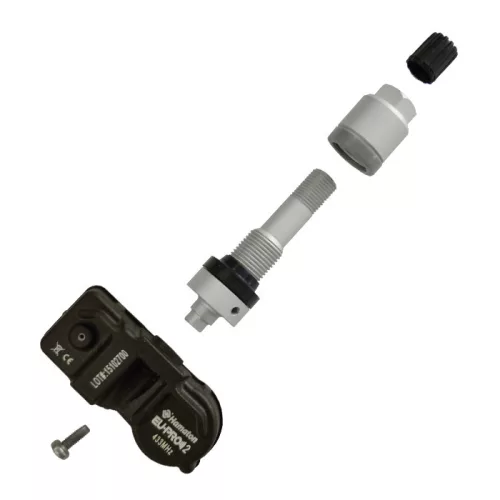 JBM Snímač otáčok EU-PRO 2 (JBM-53157)