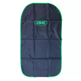 JBM Ochranný poťah na sedadlo auta (JBM-53226)