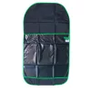 JBM Ochranný poťah na sedadlo auta (JBM-53226)