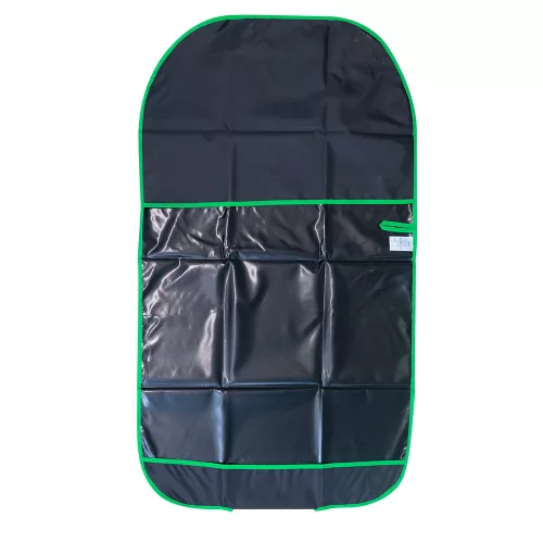 JBM Ochranný poťah na sedadlo auta (JBM-53226)