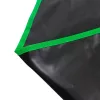 JBM Ochranný poťah na sedadlo auta (JBM-53226)