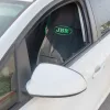 JBM Ochranný poťah na sedadlo auta (JBM-53226)