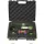 JBM Sada svoriek riadenia Vag 1.6 / 2.0L Tdi Pd Common Rail - Diesel (JBM-53288)