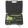 JBM Sada svoriek riadenia Renault / Nissan / Opel / Vauxhall 2,0/2,3 Dci/Cdti M9R/M9T - Diesel (JBM-53311)